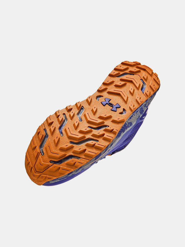 Under Armour Moški čevlji Under Armour UA Charged Bandit TR 2