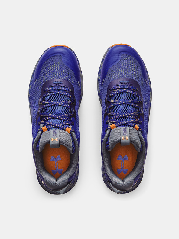 Under Armour Moški čevlji Under Armour UA Charged Bandit TR 2