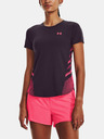 Under Armour Ženska majica Under Armour UA Iso-Chill Laser Tee II
