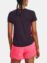 Under Armour Ženska majica Under Armour UA Iso-Chill Laser Tee II