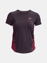 Under Armour Ženska majica Under Armour UA Iso-Chill Laser Tee II