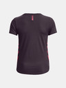 Under Armour Ženska majica Under Armour UA Iso-Chill Laser Tee II