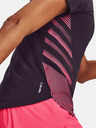 Under Armour Ženska majica Under Armour UA Iso-Chill Laser Tee II