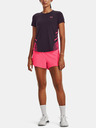 Under Armour Ženska majica Under Armour UA Iso-Chill Laser Tee II