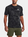 Under Armour Moška majica Under Armour UA Rush Energy Print SS