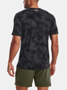 Under Armour Moška majica Under Armour UA Rush Energy Print SS