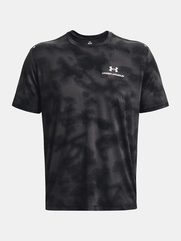 Under Armour Moška majica Under Armour UA Rush Energy Print SS