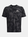 Under Armour Moška majica Under Armour UA Rush Energy Print SS