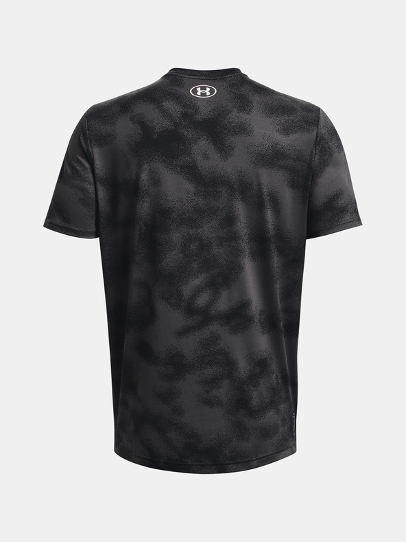 Under Armour Moška majica Under Armour UA Rush Energy Print SS