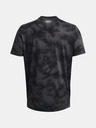 Under Armour Moška majica Under Armour UA Rush Energy Print SS