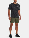Under Armour Moška majica Under Armour UA Rush Energy Print SS