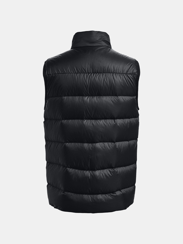 Under Armour Moški telovnik Under Armour Storm Down 2.0 Storm Vest