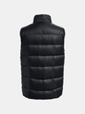 Under Armour Moški telovnik Under Armour Storm Down 2.0 Storm Vest