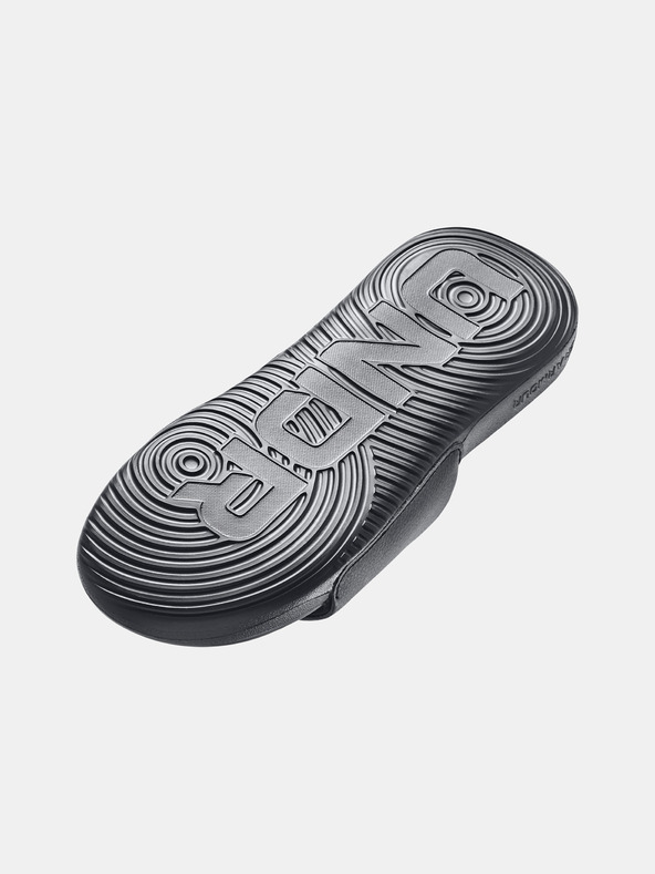 Under Armour Ženski natikači Under Armour UA W Ansa Fix SL