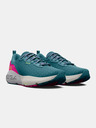 Under Armour Ženski čevlji Under Armour UA W HOVR Mega 3 Clone
