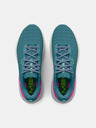 Under Armour Ženski čevlji Under Armour UA W HOVR Mega 3 Clone