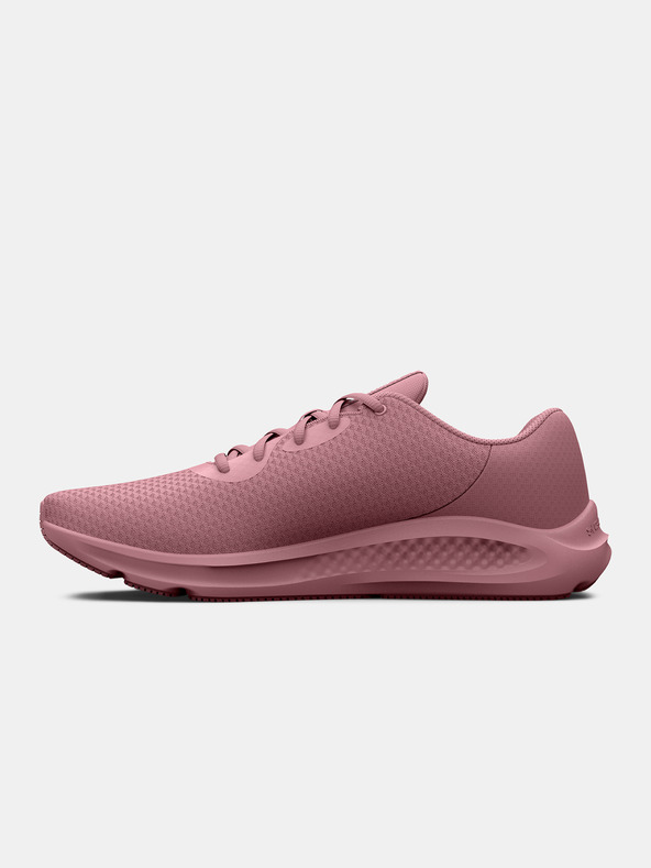 Under Armour Ženski čevlji Under Armour UA W Charged Pursuit 3
