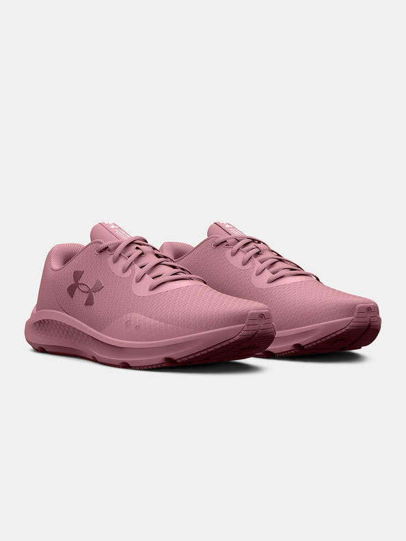 Under Armour Ženski čevlji Under Armour UA W Charged Pursuit 3
