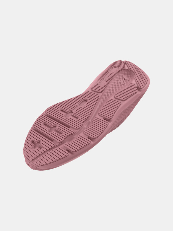Under Armour Ženski čevlji Under Armour UA W Charged Pursuit 3