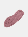 Under Armour Ženski čevlji Under Armour UA W Charged Pursuit 3