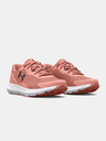 Under Armour Ženski čevlji Under Armour UA W Surge 3