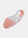 Under Armour Ženski čevlji Under Armour UA W Surge 3