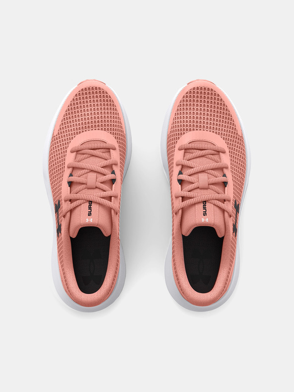 Under Armour Ženski čevlji Under Armour UA W Surge 3