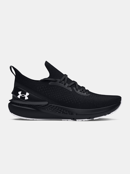 Under Armour Ženski čevlji Under Armour UA W Shift