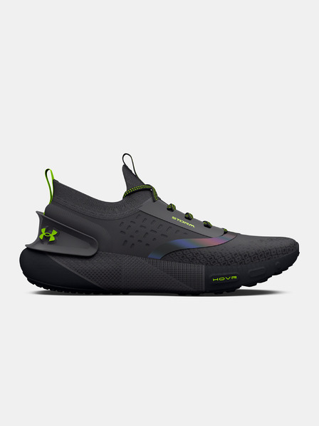 Under Armour Unisex čevlji Under Armour UA HOVR Phantom 3 Storm