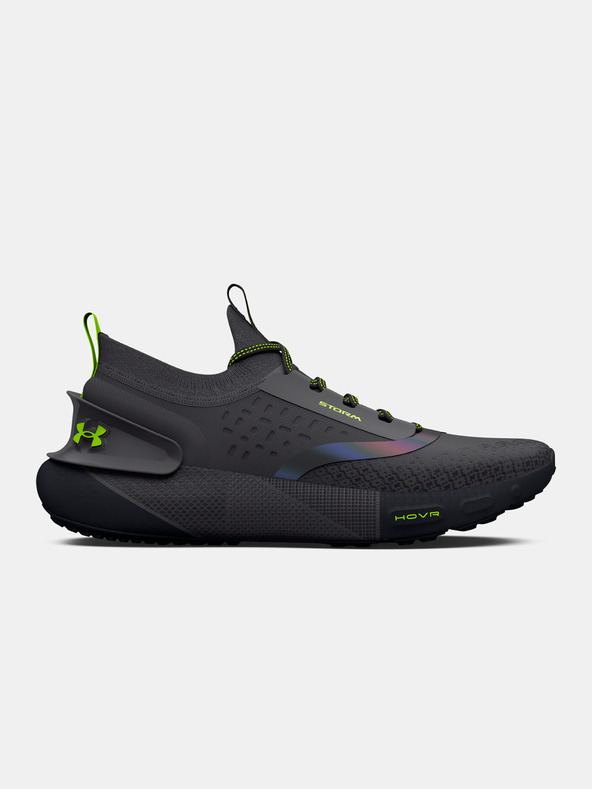 Under Armour Unisex čevlji Under Armour UA HOVR Phantom 3 Storm