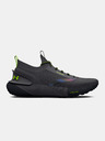 Under Armour Unisex čevlji Under Armour UA HOVR Phantom 3 Storm