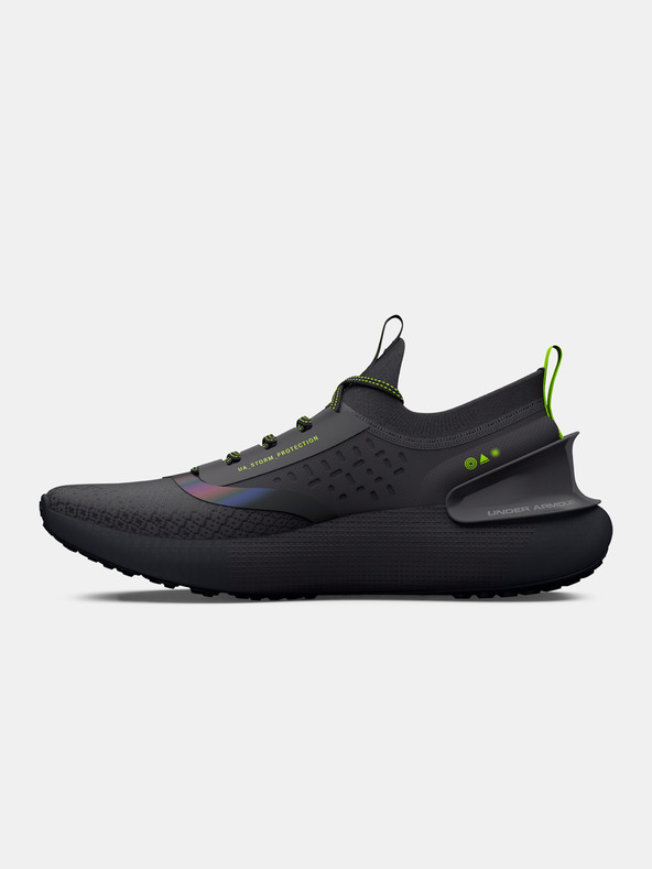 Under Armour Unisex čevlji Under Armour UA HOVR Phantom 3 Storm