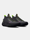 Under Armour Unisex čevlji Under Armour UA HOVR Phantom 3 Storm