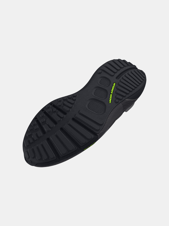Under Armour Unisex čevlji Under Armour UA HOVR Phantom 3 Storm