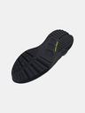Under Armour Unisex čevlji Under Armour UA HOVR Phantom 3 Storm