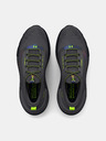 Under Armour Unisex čevlji Under Armour UA HOVR Phantom 3 Storm