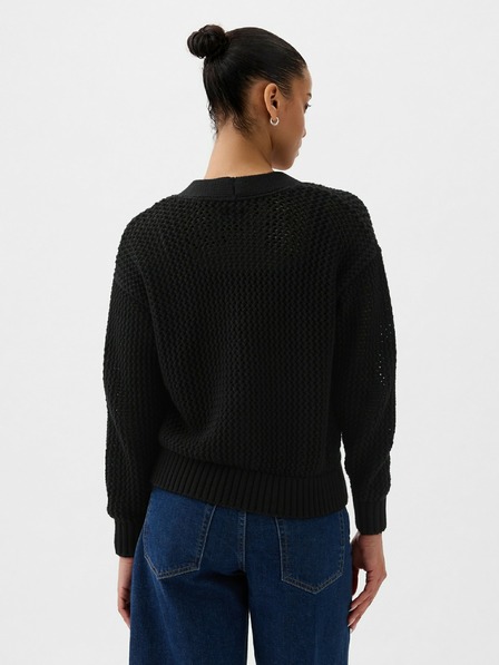 GAP Kvačkan kardigan GAP