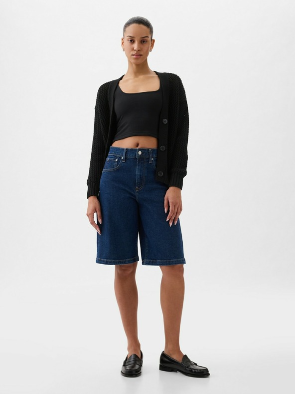 GAP Kvačkan kardigan GAP