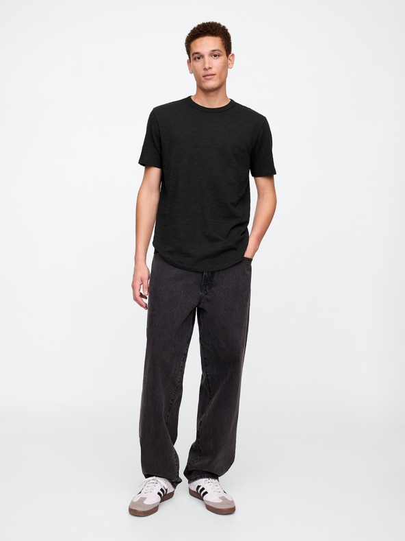 GAP Bombažna majica GAP