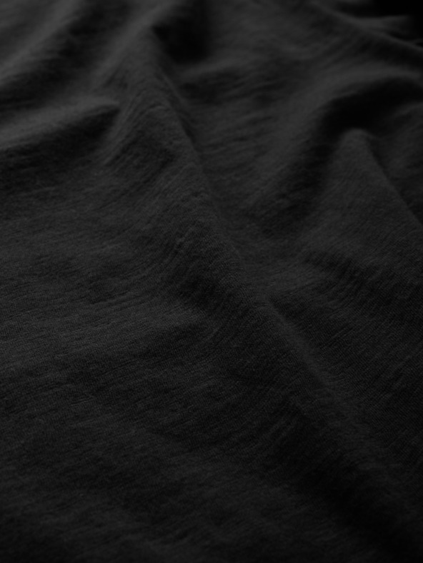 GAP Bombažna majica GAP