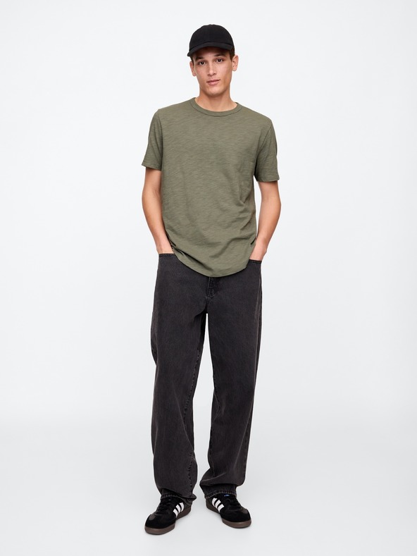 GAP Bombažna majica GAP