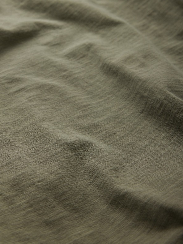 GAP Bombažna majica GAP