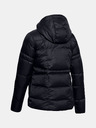 Under Armour Ženska jakna Under Armour Down Hooded Storm Jkt