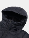 Under Armour Ženska jakna Under Armour Down Hooded Storm Jkt