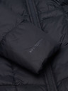Under Armour Ženska jakna Under Armour Down Hooded Storm Jkt