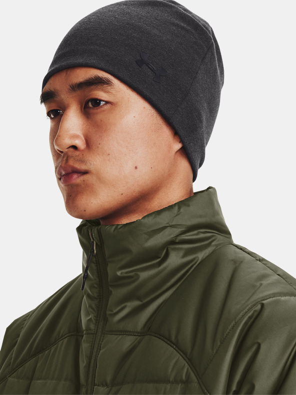 Under Armour Moška kapa Under Armour UA Storm Fleece Twist