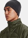 Under Armour Moška kapa Under Armour UA Storm Fleece Twist