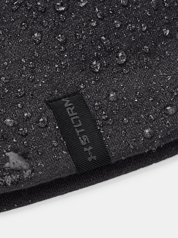 Under Armour Moška kapa Under Armour UA Storm Fleece Twist