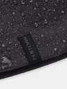 Under Armour Moška kapa Under Armour UA Storm Fleece Twist
