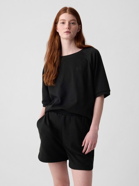 GAP Majica s kratkimi rokavi GAP